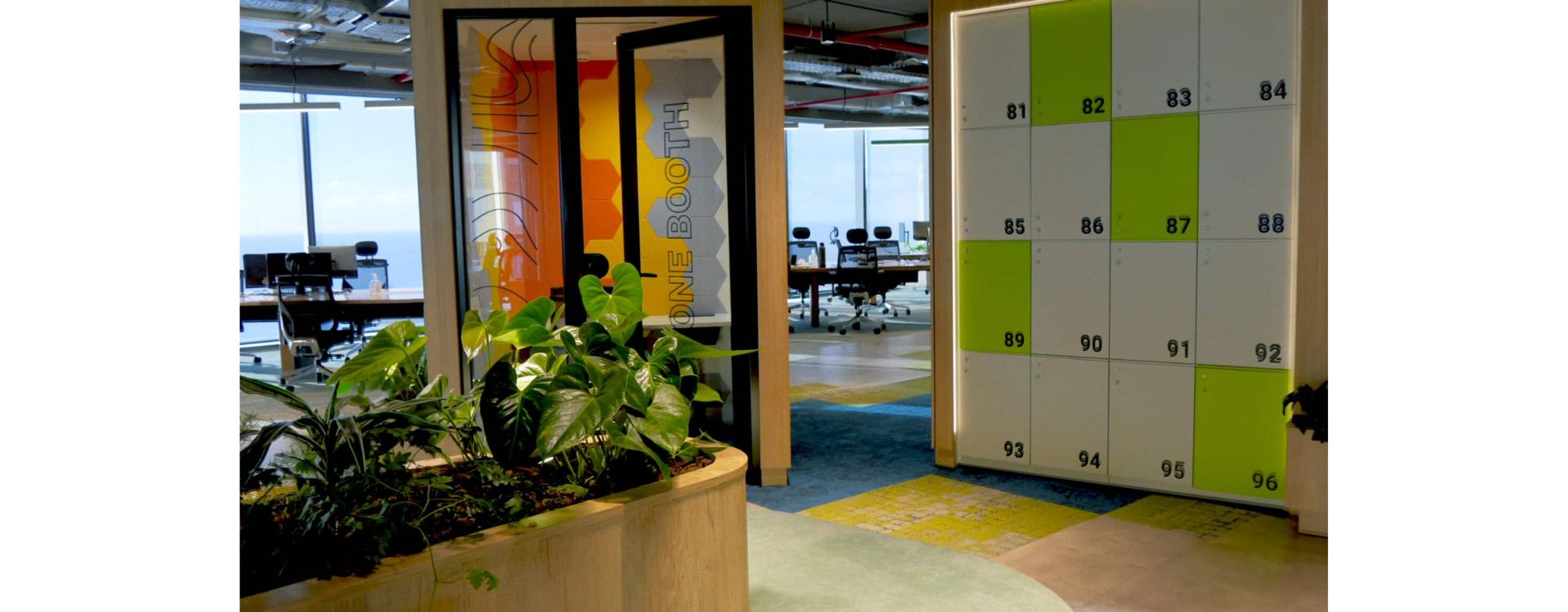 Globant 3