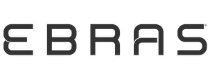 Logo Ebras