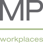 Logo MP