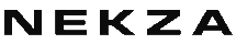 Logo Nekza