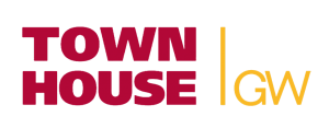 Logo Town House