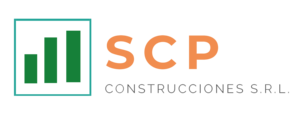 SCP Construcciones S.R.L.
