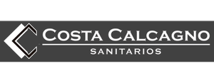 Logo Costa Calcagno