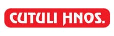 Logo Cutuli