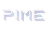 Logo Pime