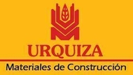 Logo Urquiza