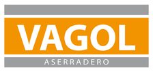 Logo Vagol