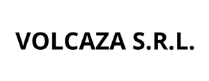 Logo Volcaza S.R.L.